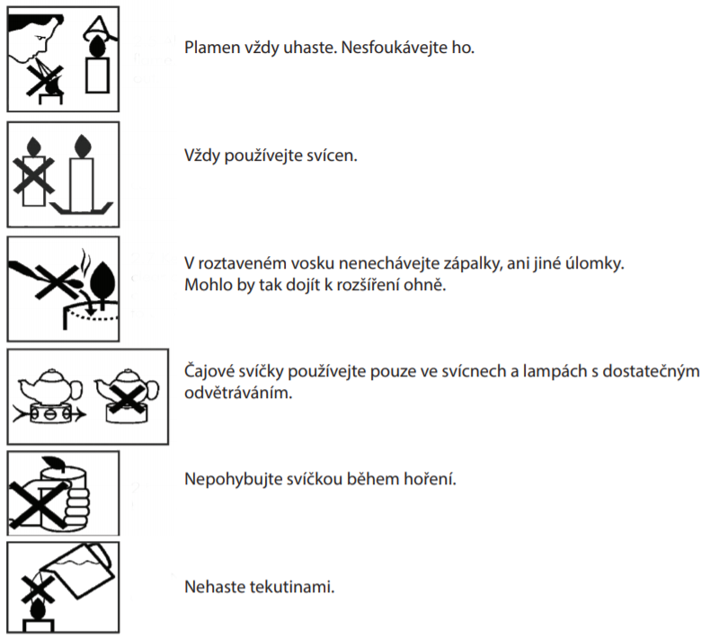 bezpec info 3